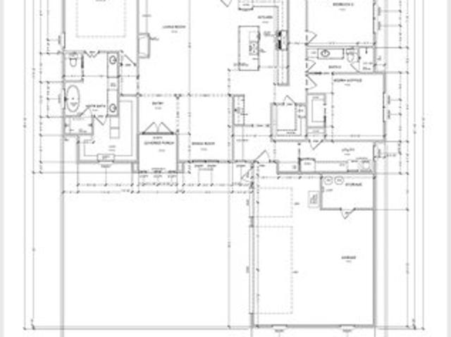 House for sale in San Angelo, Texas