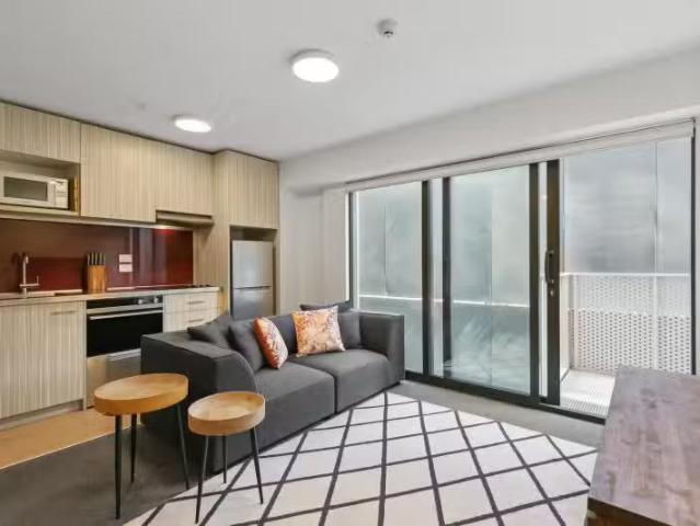 House for sale in Matata, Wellington
