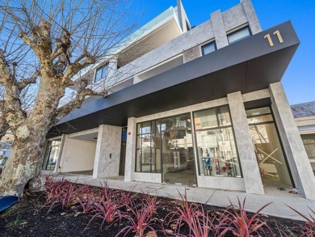House for rent in Cockburn, Western Australia