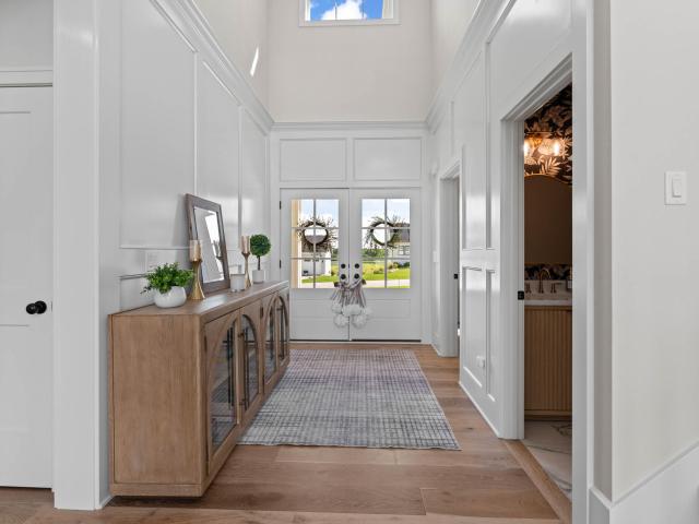 House for sale in Story, Iowa