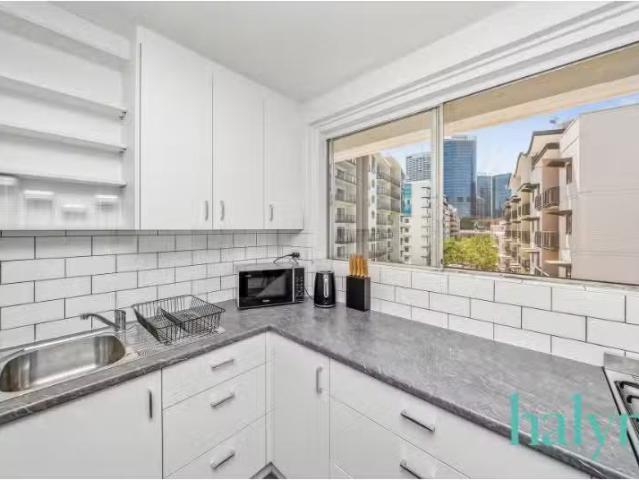 Apartment for rent in Cockburn, Western Australia