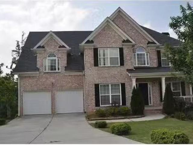 Condo for rent in Buford