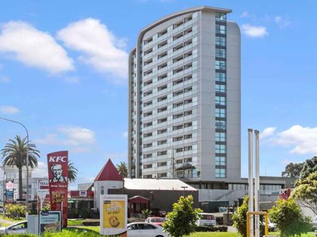 Apartment for sale in East Tamaki, Oroua County