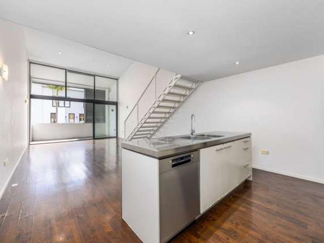 House for sale in Grey Lynn