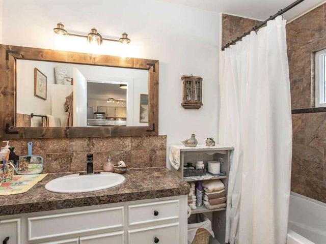 House for sale in Lacombe, Alberta