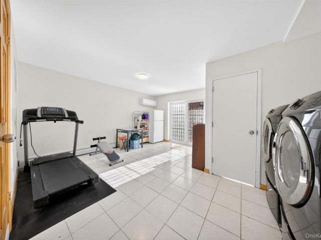 House for sale in Queens, Arverne