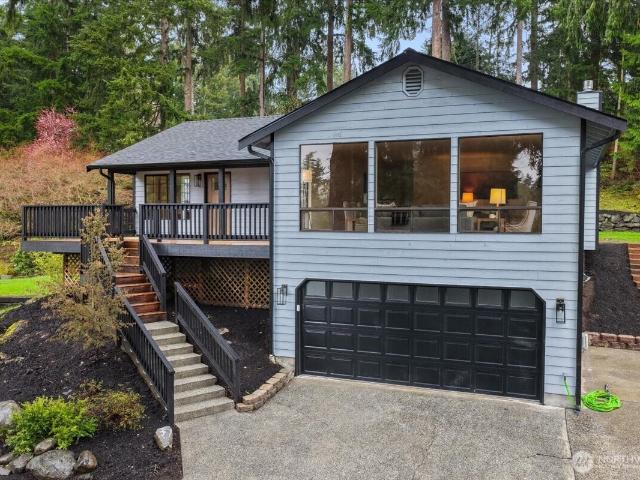Property for sale in Mukilteo, Washington