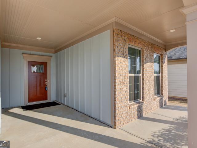 House for sale in Braselton, Hall County