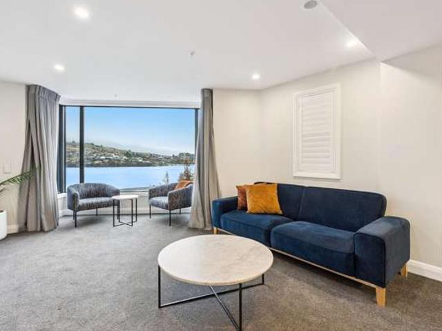 Apartment for sale in Otakou