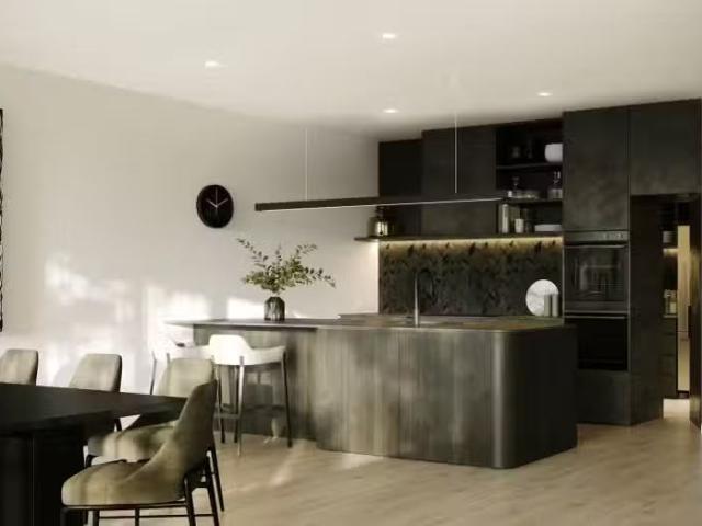 House for sale in Hamilton, Waikato