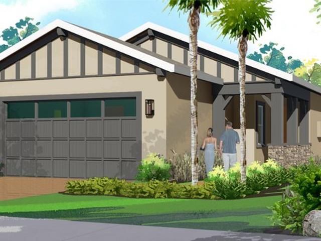 House for sale in Saint Cloud, Florida