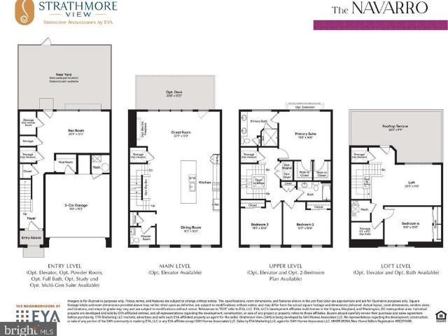 Townhouse for sale in Maryland
