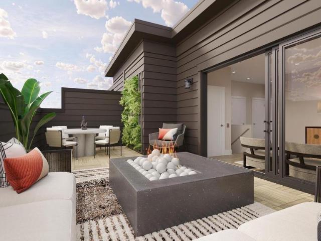 Townhouse for sale in Maryland