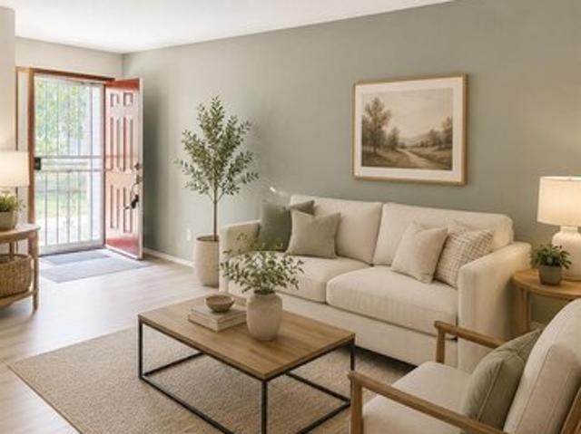 Condo for sale in Wheat Ridge, Colorado
