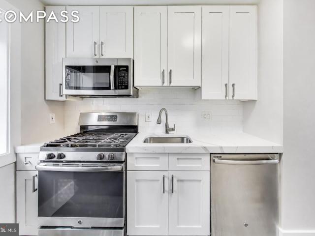 Property for rent in Washington, Washington DC