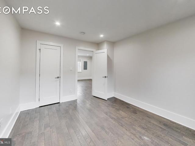 Property for rent in Washington, Washington DC