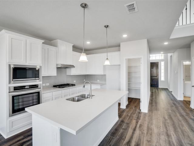 House for sale in Rosenberg, Fort Bend County