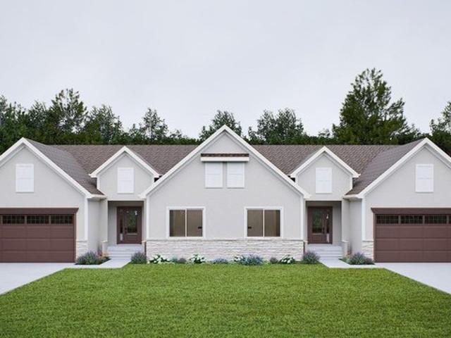 Townhouse for sale in Nebraska