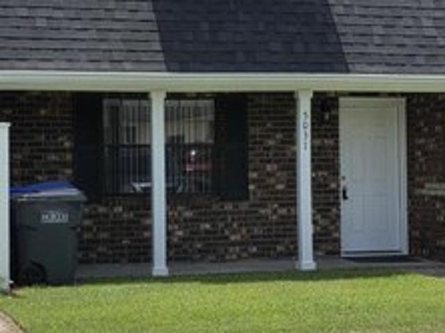 Townhouse for sale in Dorchester, South Carolina