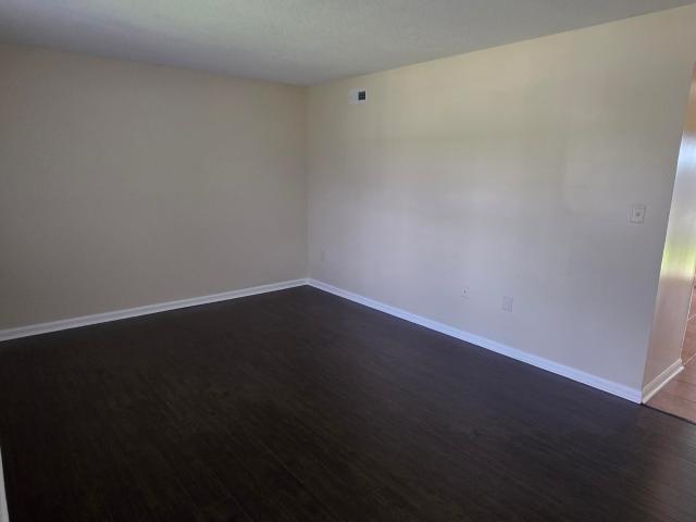 Townhouse for sale in Dorchester, South Carolina