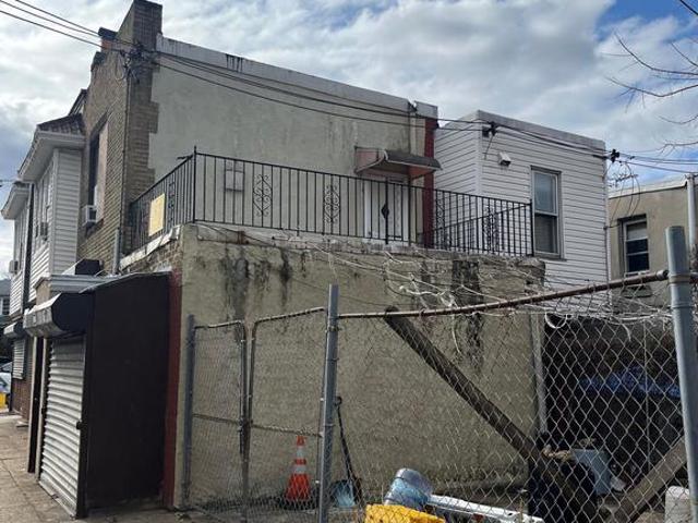 Commercial for sale in Philadelphia