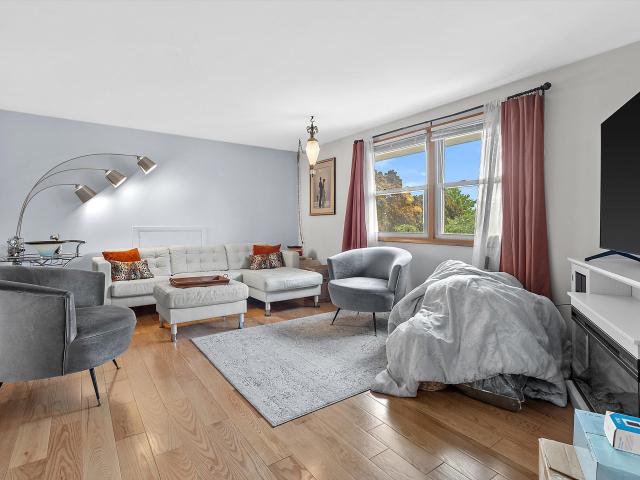House for sale in Milwaukee, Wisconsin
