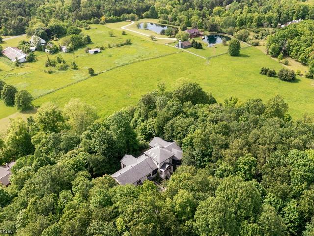 House for sale in Bath, Ohio