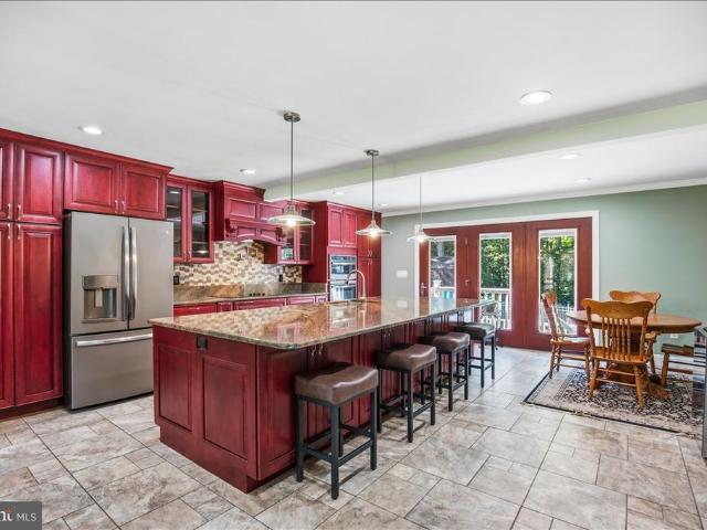 House for sale in Home Place, Saint Leonard