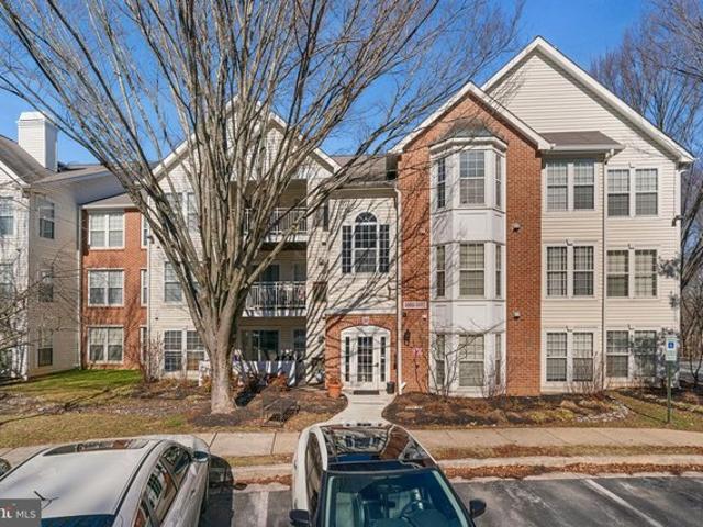 Condo for sale in Owings Mills, Baltimore County