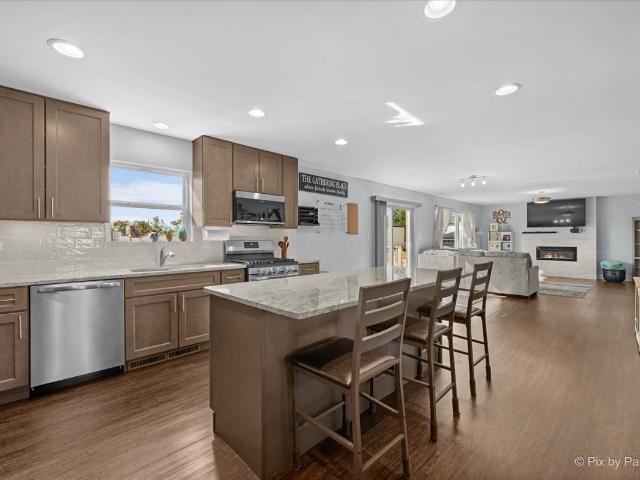 House for sale in Monee, Will County