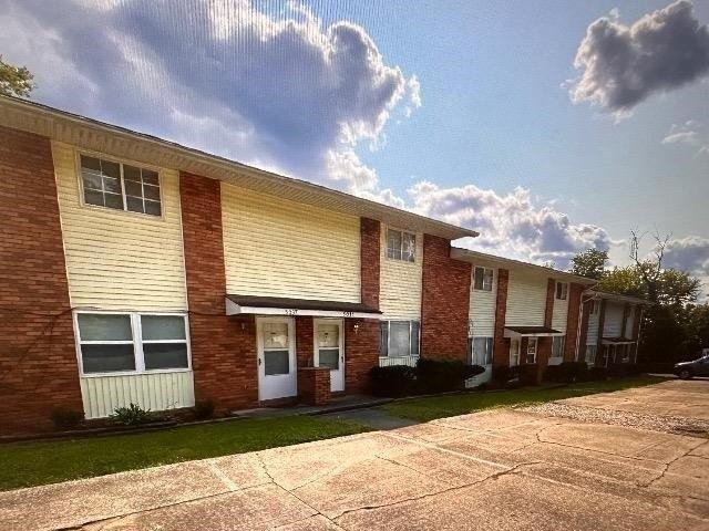Condo for sale in Huntington, West Virginia
