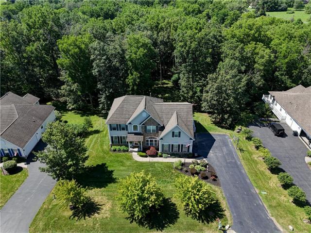 House for sale in Town of Canandaigua, Ontario County