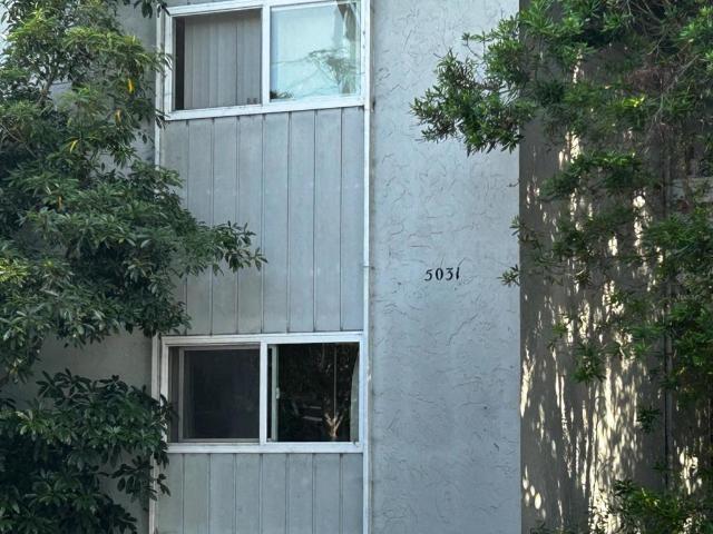 House for sale in Soquel, California