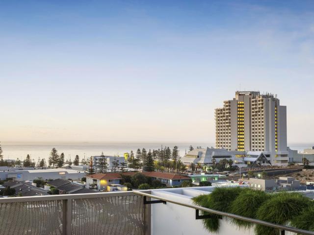 Apartment for sale in Stirling, Western Australia