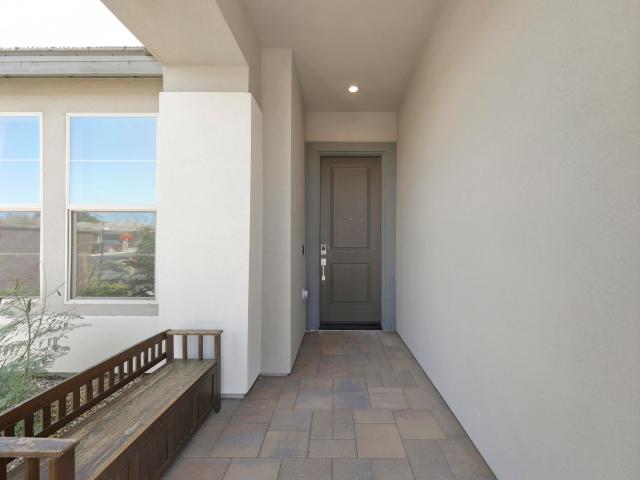 House for sale in Indio, California