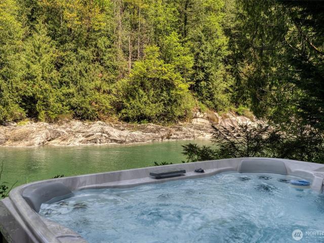 House for sale in Gold Bar, Washington