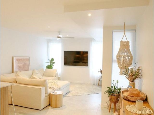 Apartment for rent in Bokarina, Sunshine Coast Regional
