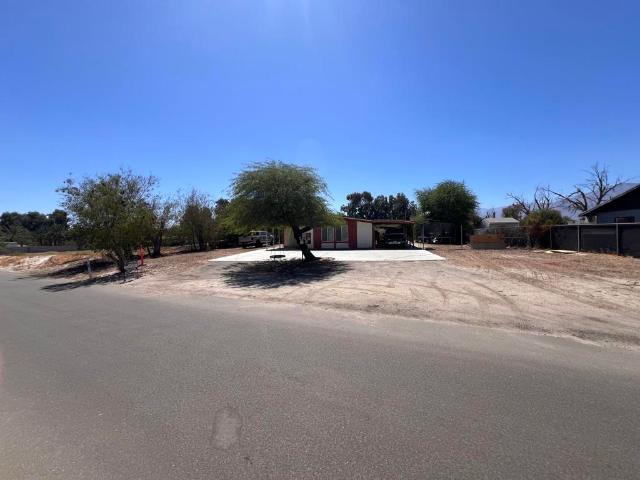 Property for rent in Indio, California
