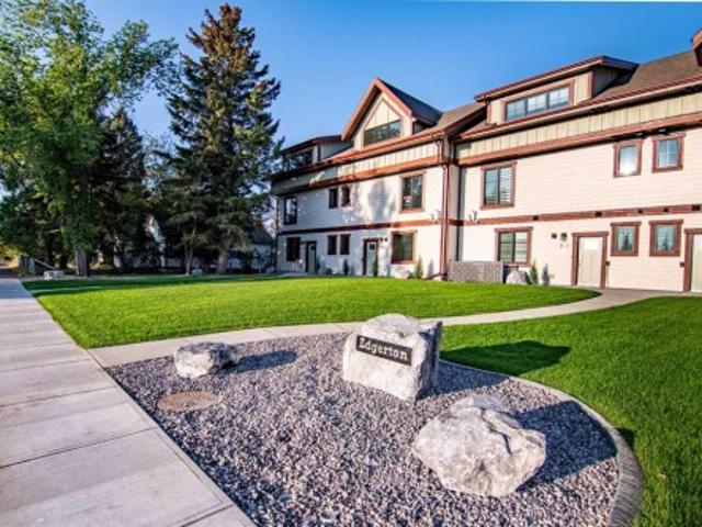 House for sale in Rocky Mountain House, Alberta