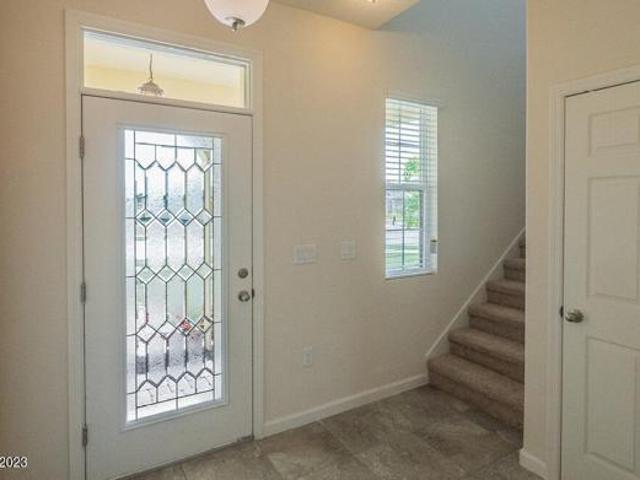 House for sale in Grant, Florida