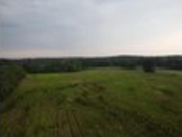 House for sale in Swartz Creek, Michigan