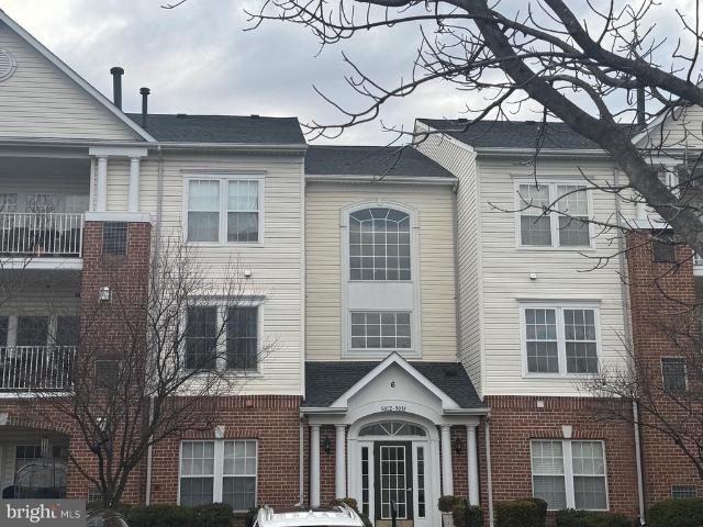Condo for sale in Nottingham, Maryland