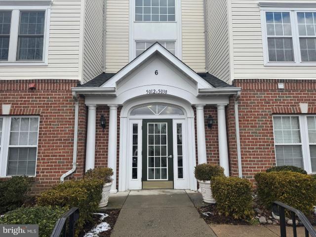 Property for sale in Nottingham, Maryland