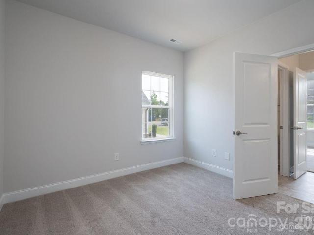 House for sale in Catawba, North Carolina