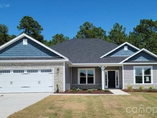 House for sale in Catawba, North Carolina