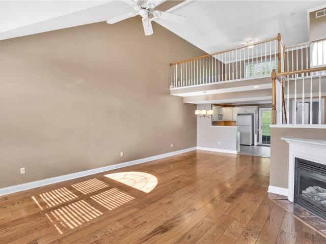 Condo for sale in Murrysville, Pennsylvania