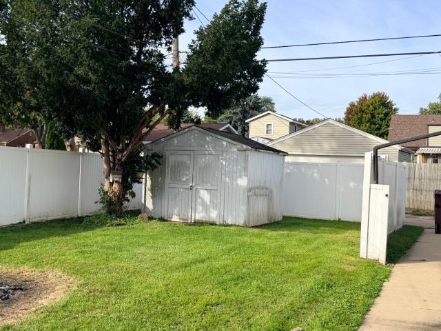 House for sale in Loves Park