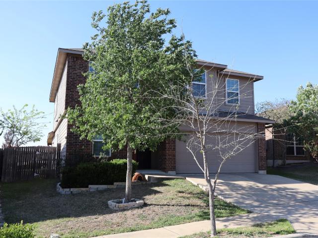 Property for sale in Austin, Texas