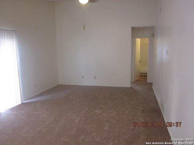 Property for rent in Leesville, Texas