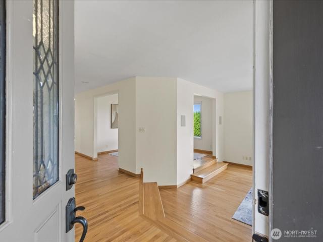 House for sale in Everett, Washington